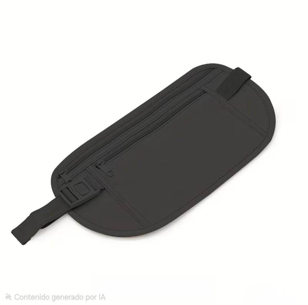 Anticarterista negro