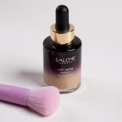 Base de Gotero Salome