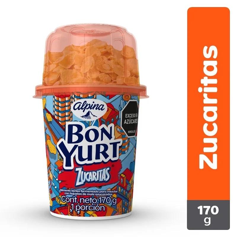 Bonyurt