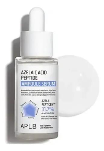 APLB Acelaic Acid Peptide Ampoule serum