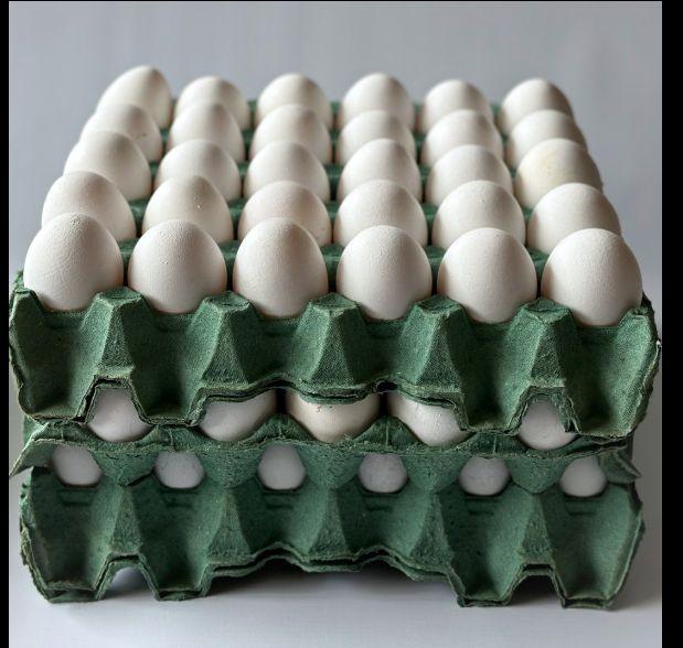 Huevos Grandes X 30 unidades