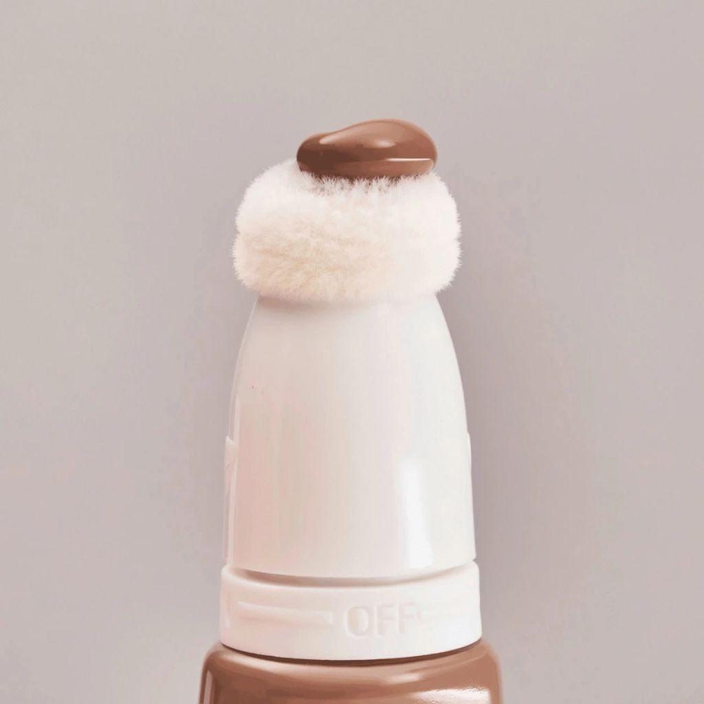 Miniatura 3 de Baby Got Bronze liquido Essence