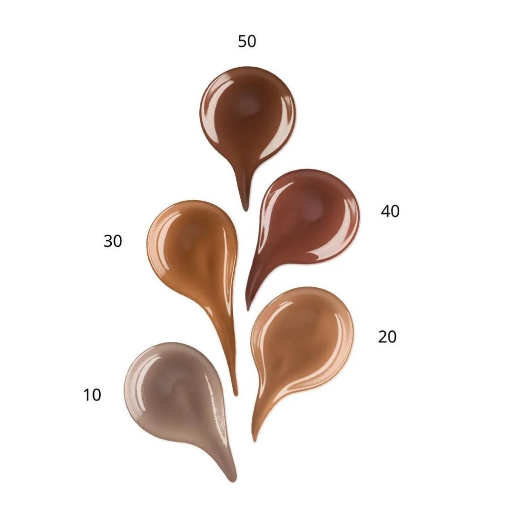 Miniatura 2 de Baby Got Bronze liquido Essence