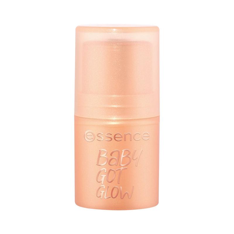 Miniatura 2 de Baby Got Glow Essence