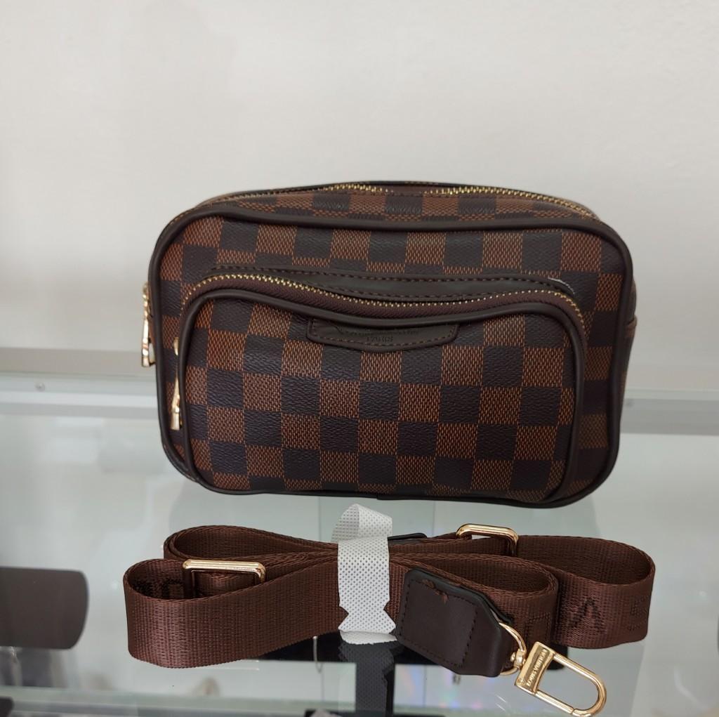 Bandolera LOUIS VUITTON