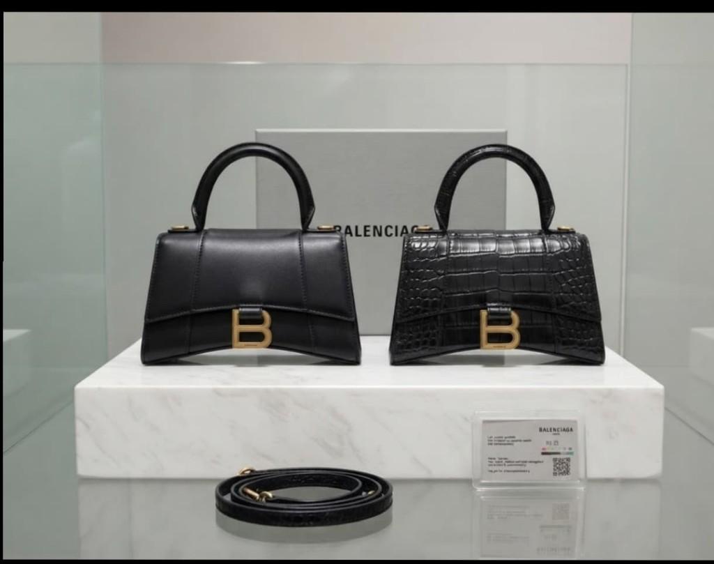 BALENCIAGA Premium
