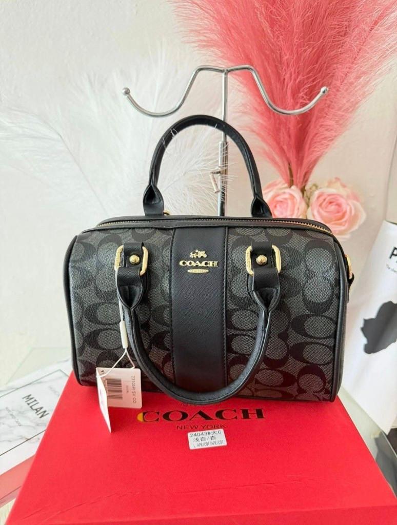 Miniatura 2 de Baúles COACH