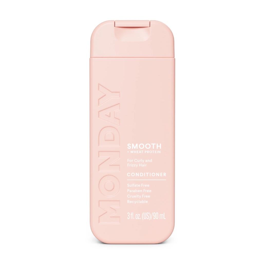 Miniatura 2 de Acndicionador Monday travel size 90 ml