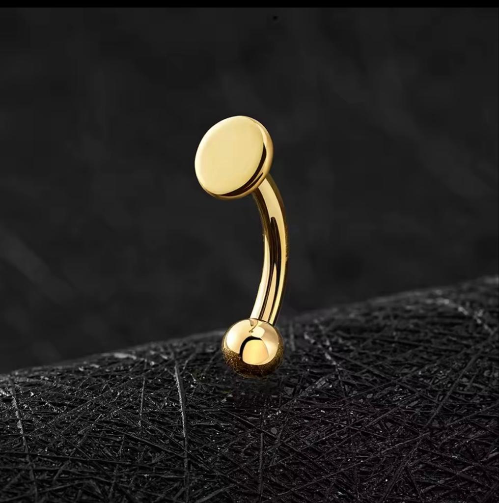Miniatura 2 de Banana plana