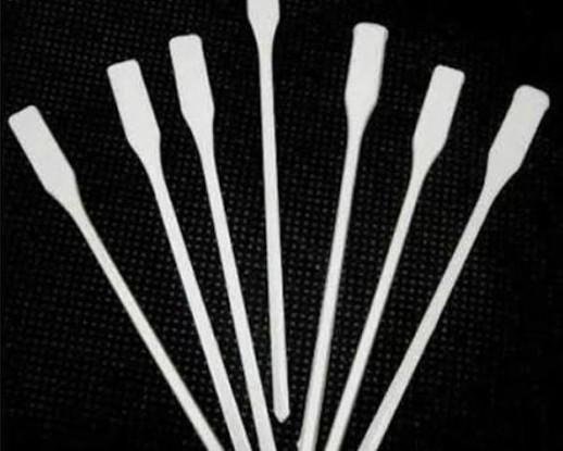 Agitador remo para café x300u