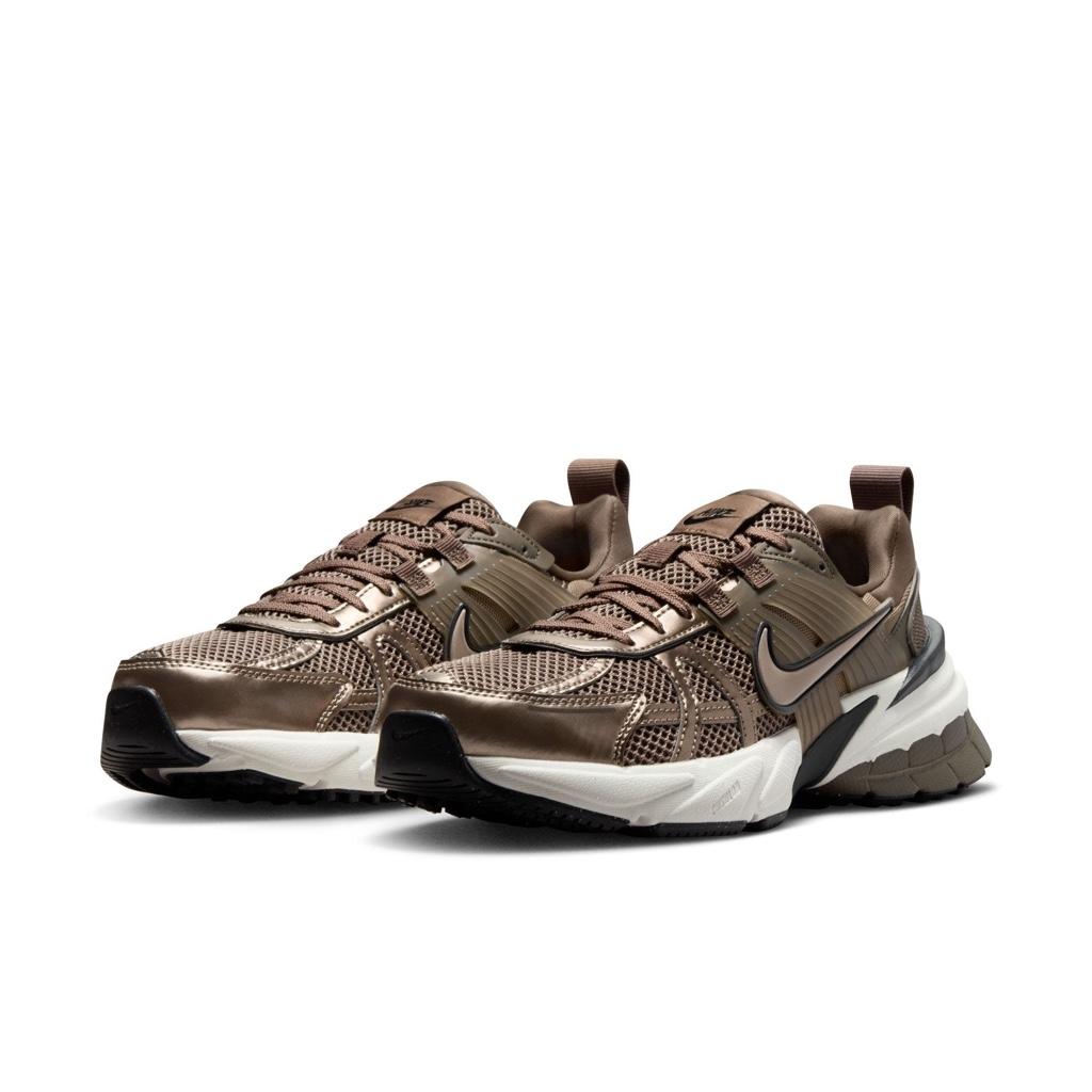Miniatura 2 de Nike V2K Coffee