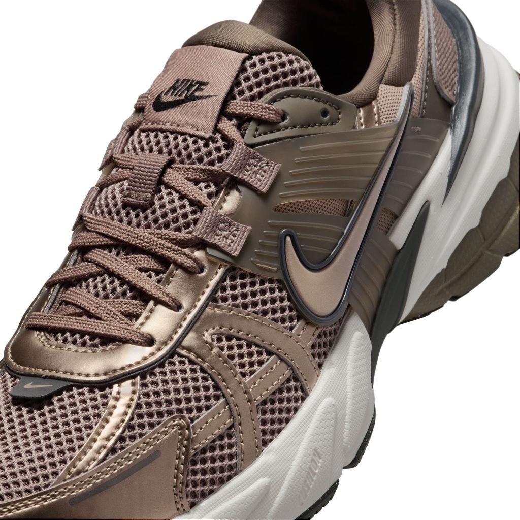 Miniatura 3 de Nike V2K Coffee