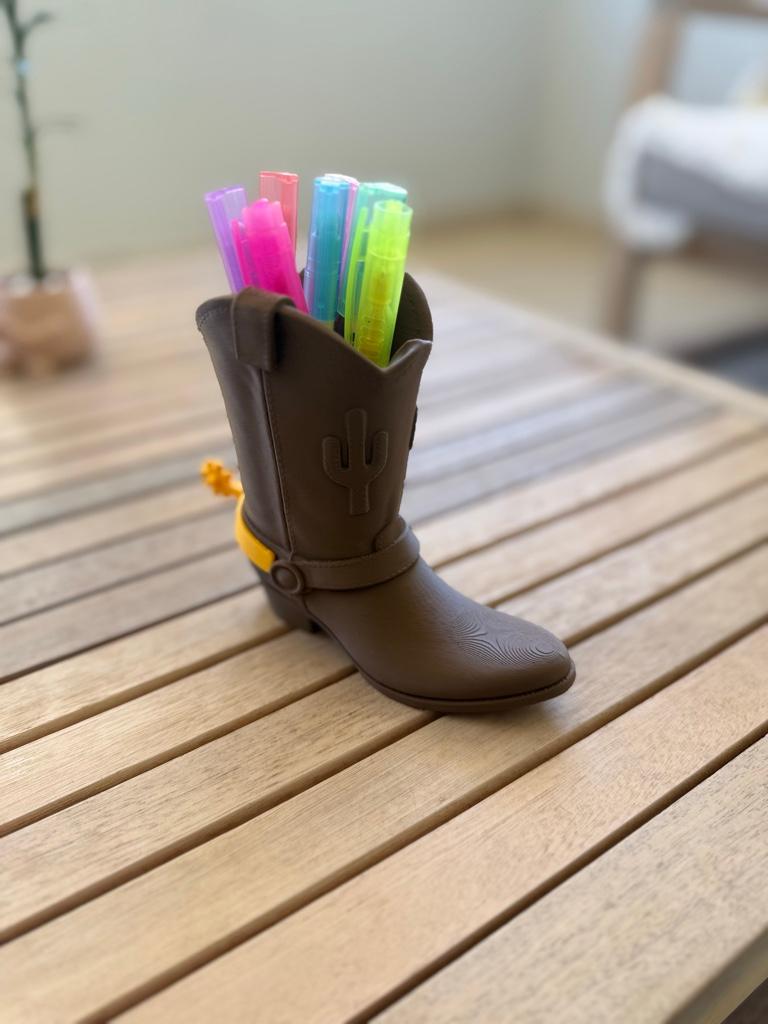 Miniatura 3 de Bota toy story