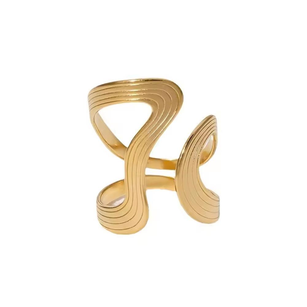 Anillo Elizabeth