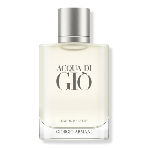 Miniatura 2 de ACQUA DI GIO 3.3oz M EDT SPRAY