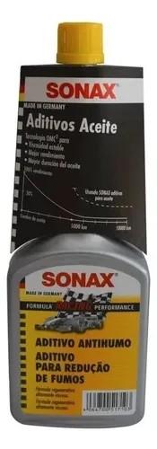 Aditivo Antihumo Sonax 250ml