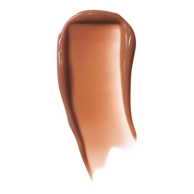 Miniatura 2 de Bálsamo e.l.f. Glow Reviver - Vainilla Toffee