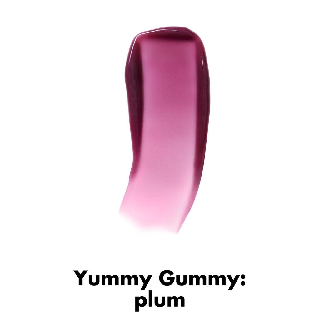 Miniatura 2 de Bálsamo labial e.l.f.- Yummy Gummy
