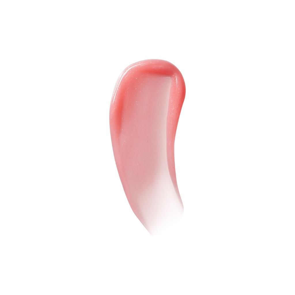 Miniatura 2 de Bálsamo labial e.l.f.- Pink Lemonade