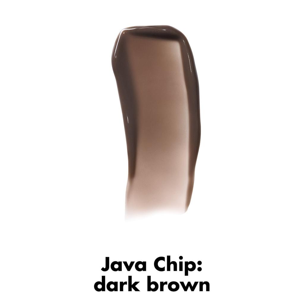 Miniatura 2 de Bálsamo labial e.l.f - Java Chip