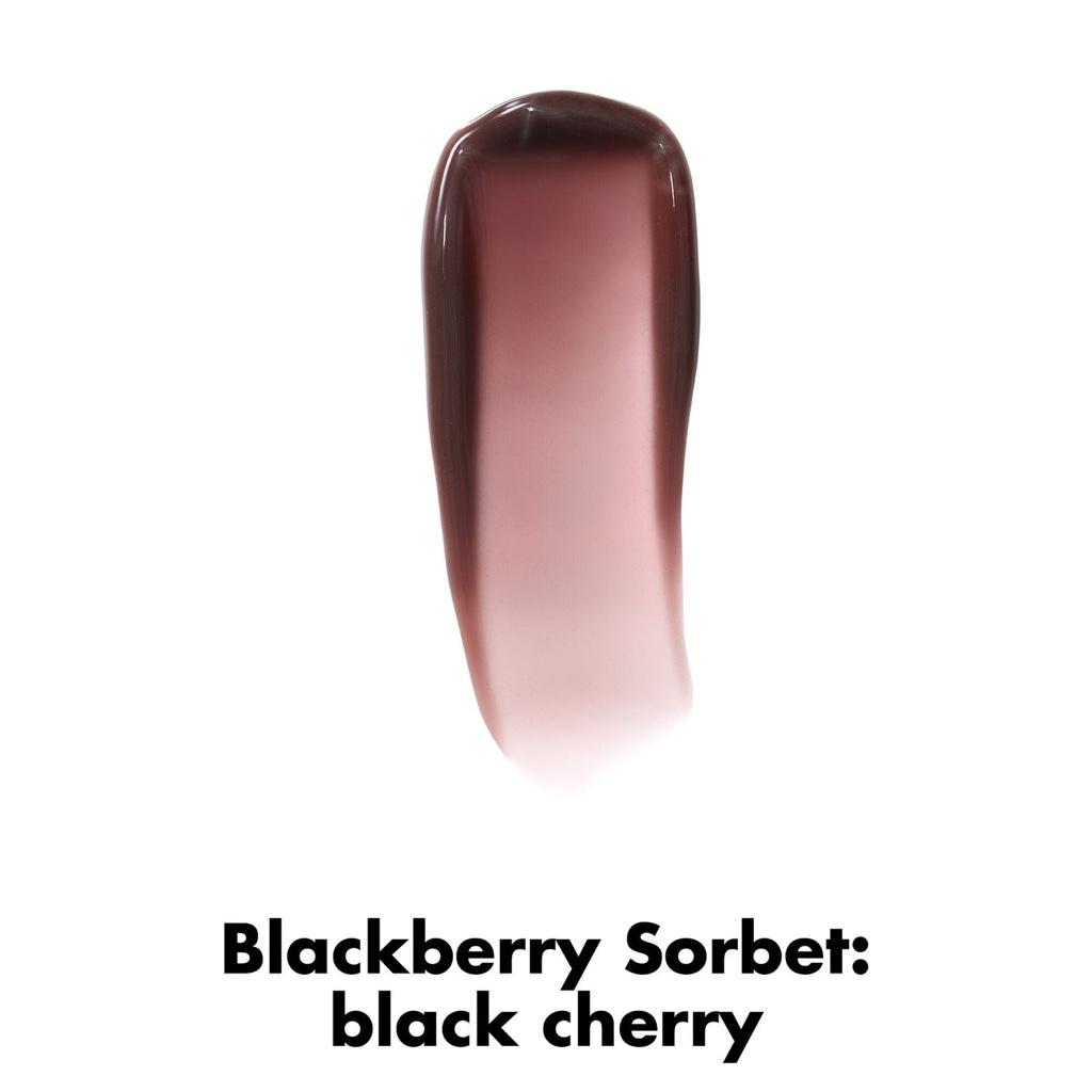Miniatura 2 de Bálsamo labial e.l.f.- Blackberry Sorbet