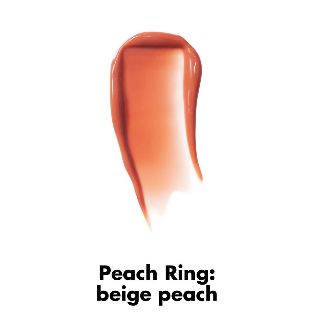 Miniatura 2 de Bálsamo labial e.l.f. -Peach Ring
