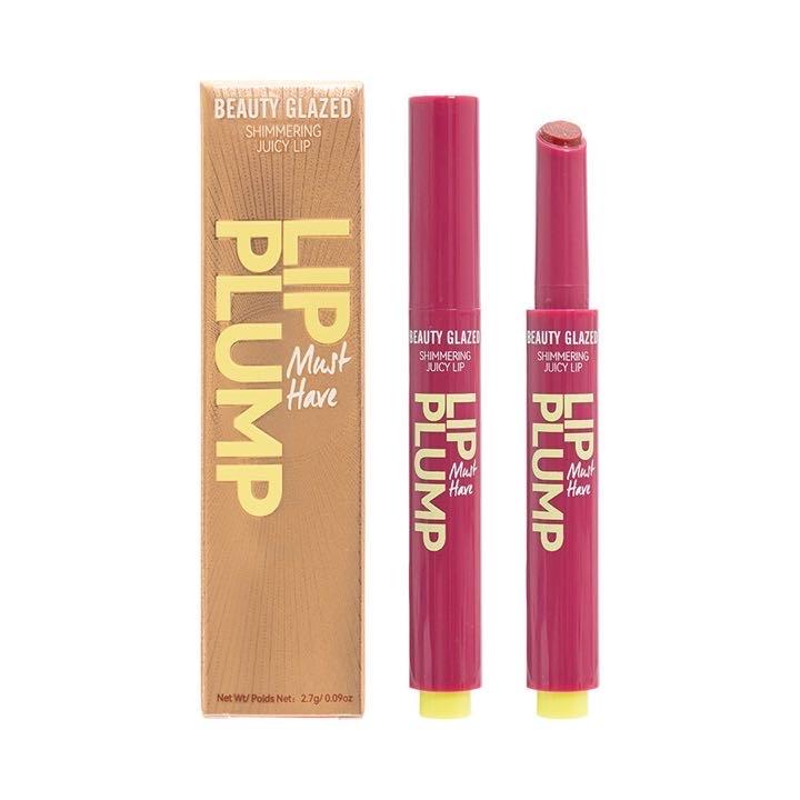 Brillo Retráctil Beauty Glazed