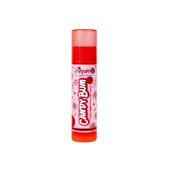 Brillo Magico Candy Bum