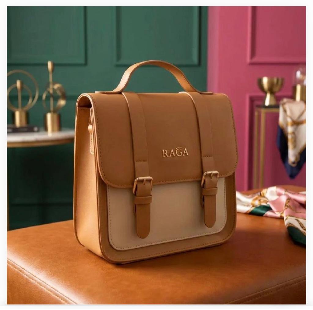 Miniatura 2 de Bolso Bag Dafne