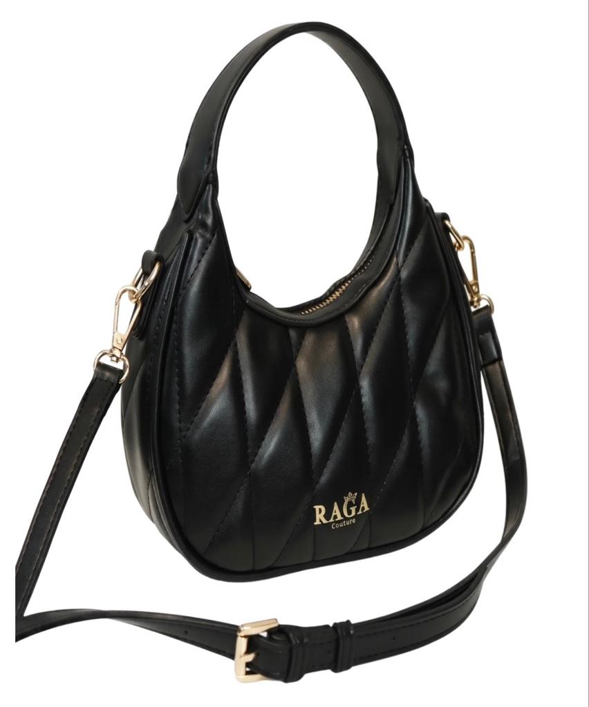 Bolso de mano