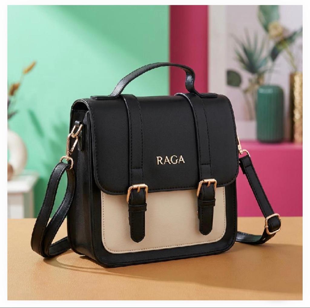 Bolso Bag Dafne