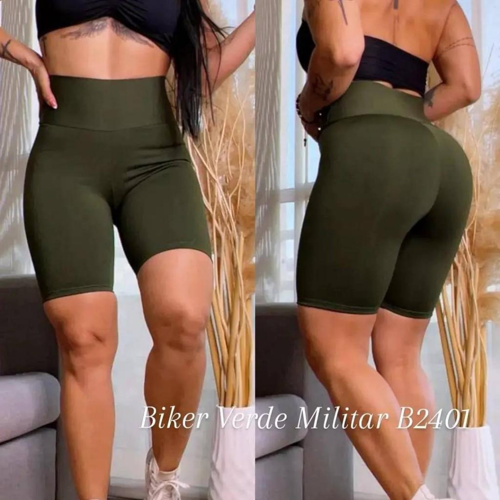 Biker Licra Torero D1831