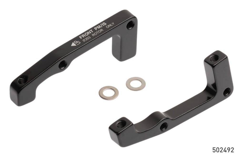 ADAPTADOR DE FRENO
