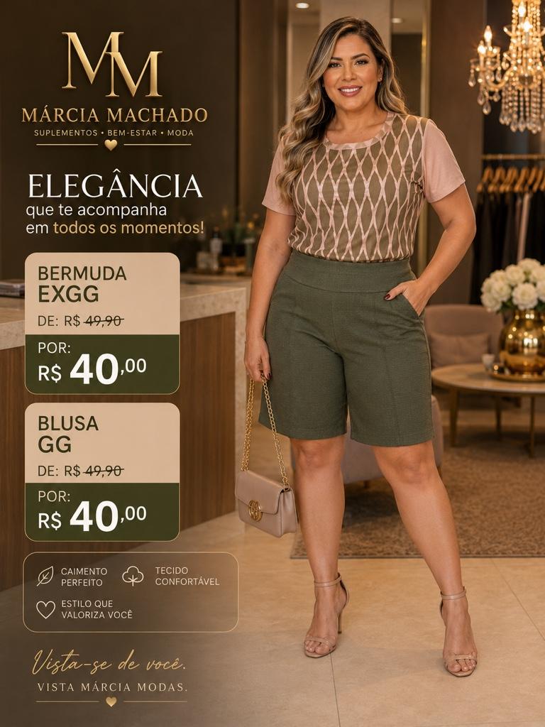 Bermuda verde gg 49,90 cod 0105