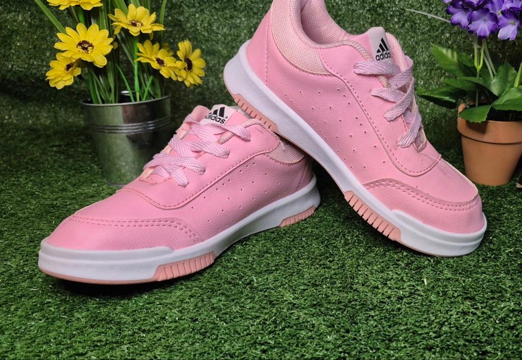 Miniatura 2 de Adidas rosas deportivas