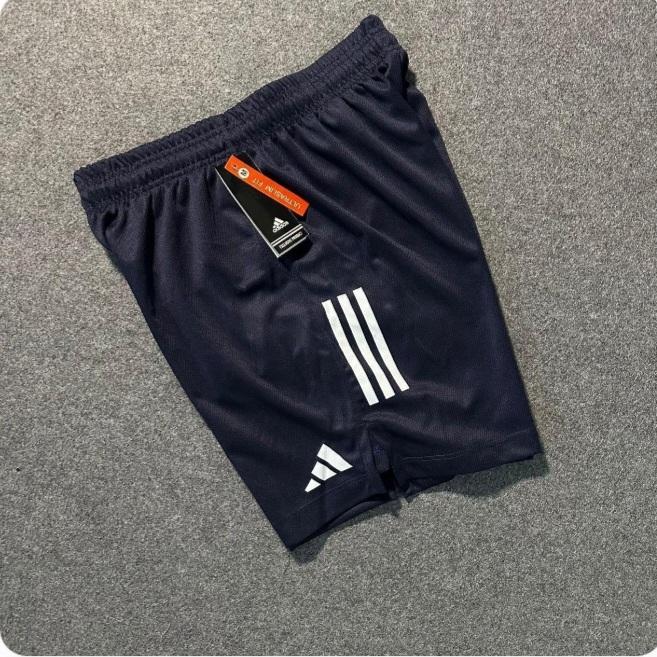 Bermuda Dryfit Adidas