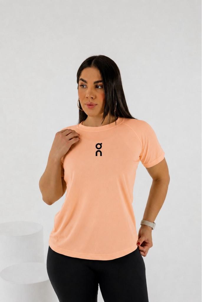 Blusa DriFit ON Feminina