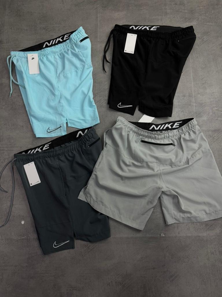 Bermuda Tactel NIKE