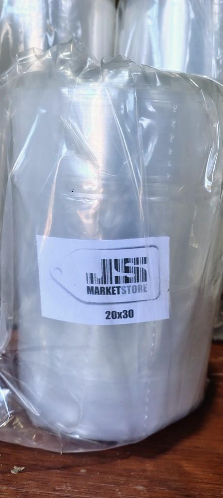 AR CRISTAL 20X30 BD