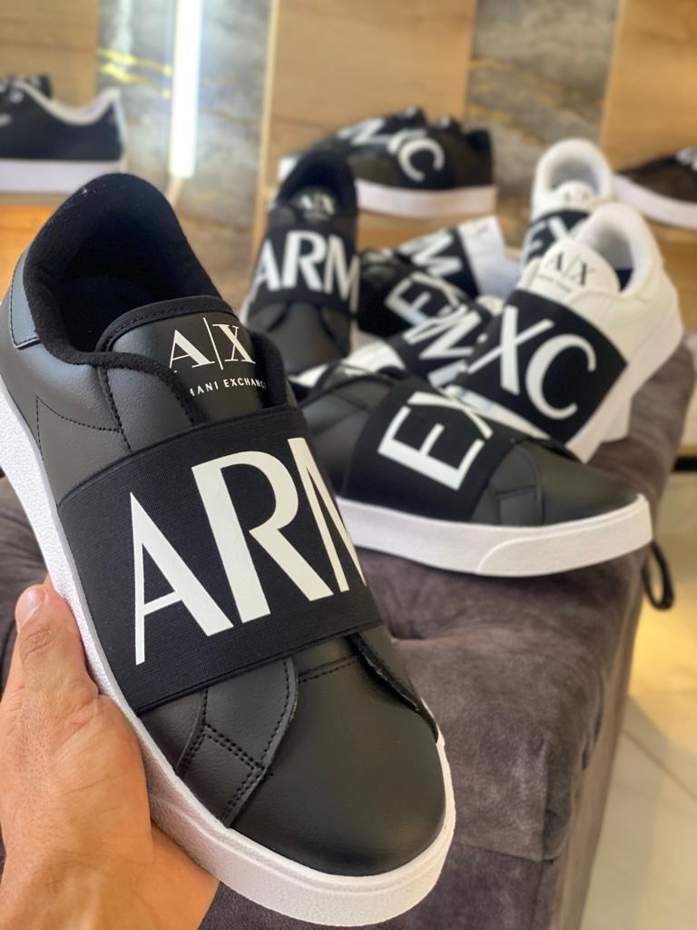 Miniatura 3 de Armani resorte!