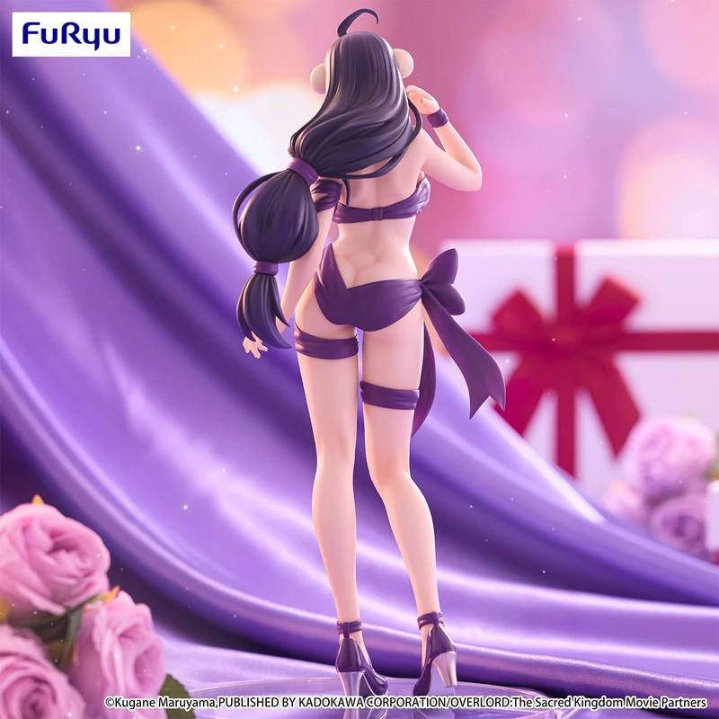 Miniatura 2 de Albedo Bicute Ribbons