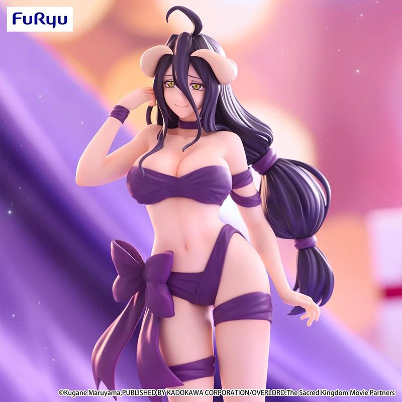 Miniatura 3 de Albedo Bicute Ribbons