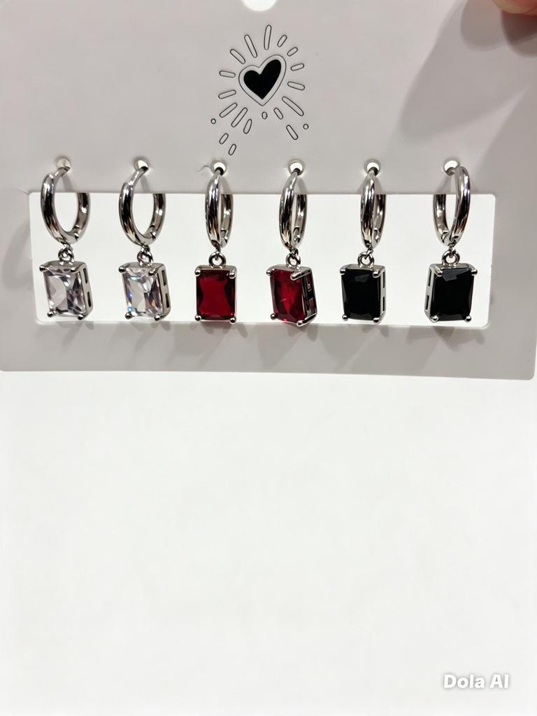 aritos 4