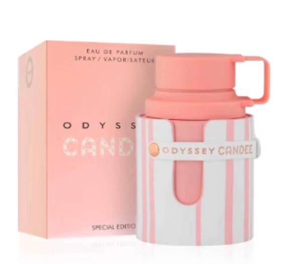 Armaf Odyssey Candee