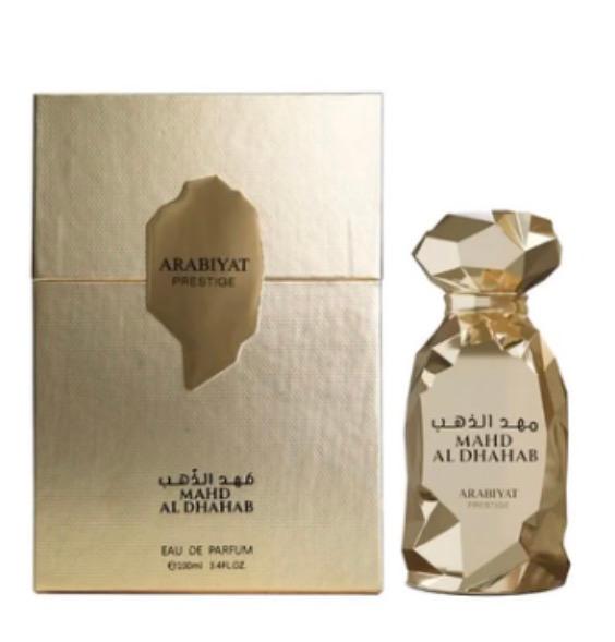 Arabiyat Prestige Mahd Al Dahab