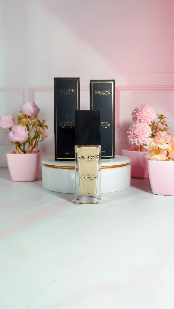 Base oil free SM