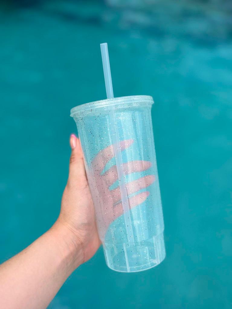 Bachelor glitter 32oz