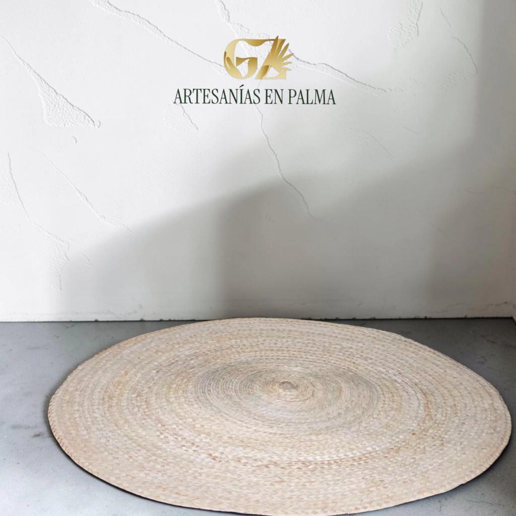 Miniatura 2 de Alfombra 1.20m