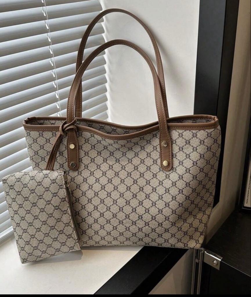 Miniatura 2 de Gucci Bolsa