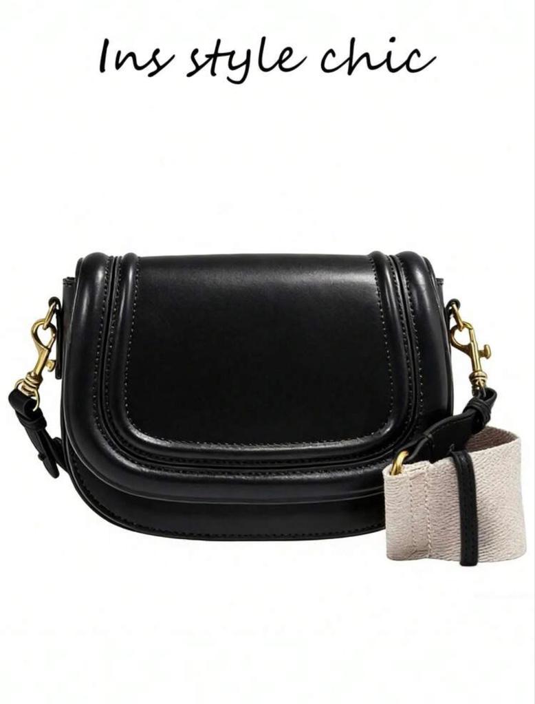 Miniatura 2 de Bolsa de Sela